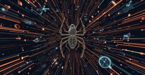 OpenAI Doubles Bio Bug Bounty Rewards and Turns It Into an Ongoing Safety Programme