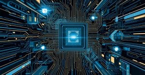 Nvidia CEO Jensen Huang Says Energy — Not Chips — Is the Real Limit on AI's Future