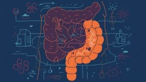 Gut Health and Hospital Nutrition: What a Leading Medical Journal's Research Means for Patients