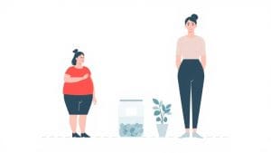 Drug Trial Shows Setmelanotide Reduces BMI and Hunger in Patients with Rare Obesity Condition, Study Finds