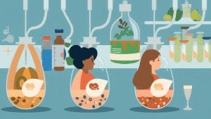 Tube Feeding and Drip Nutrition: What Critical Care Patients in Kent Need to Know