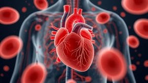 New Research on Long-Term Blood-Thinning Treatment After Heart Stents Published in Leading Medical Journal