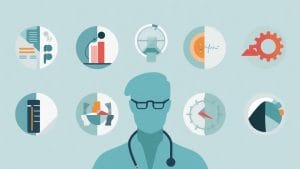 Health Research Reporting Has Significant Gaps, BMJ Study Finds