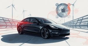 Tesla Claims FSD Supervised Avoided Deer Collision in Direct Sunlight, But Evidence Remains Mixed