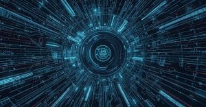 OpenAI's GPT-Live Voice Model Can Now Plan Your Holiday While You're Still Talking