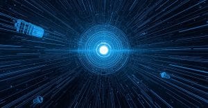 Intel Expands Google Cloud Partnership to Deploy Gemini Enterprise AI Agents Across Global Workforce