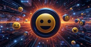 Google Open-Sources Nearly 4,000 Noto 3D Emoji Models for Developers and Creators Worldwide