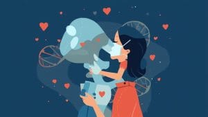 Genetic Screening Before Marriage: What a Major Study Found