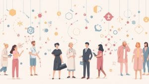 Two Years of Myeloma Maintenance Drug Matches Lifelong Treatment, Trial Finds