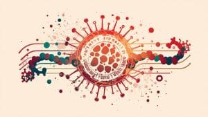 New Research Links Enzyme Deficiency to Lupus Inflammation