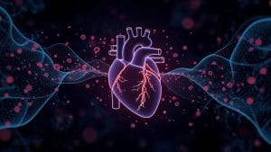 Dual Blood-Thinning Therapy Cuts Heart Risk After Stenting, Trial Finds