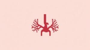 Aortic Aneurysm in the Chest: What Kent Residents Should Know