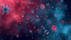 New Drug Shows Promise Against Advanced Pancreatic Cancer, Study Finds