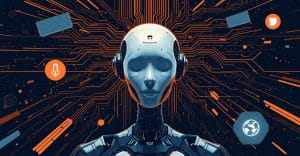 OpenAI Brings GPT-Live Voice Control to ChatGPT Desktop App for Paid Users Worldwide