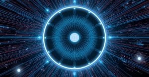 OpenAI Rolls Out Health in ChatGPT Across the U.S. With Apple Health and Medical Records Integration