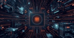 SK Group and NVIDIA Announce $500 Billion-Plus Global AI Infrastructure and Memory Partnership