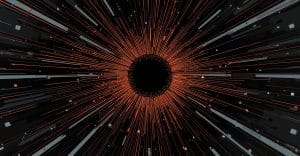 Google DeepMind Launches Gemini 3.6 Flash and 3.5 Flash-Lite to Power Faster, Cheaper AI Agents