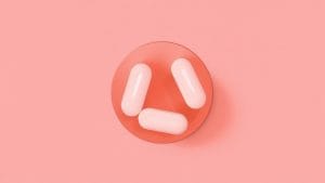Antihistamine Tablets May Not Help Eczema, Study Finds