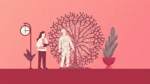 Drug Combination Extends Survival in Advanced Prostate Cancer, Trial Finds