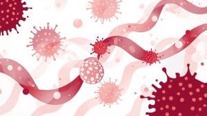 New Trial Data on Treatment for Hard-to-Treat Blood Cancer Published in NEJM