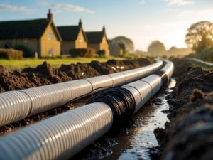 Kent County Council Calls for Urgent Government Action on £112 Million Broadband Rollout