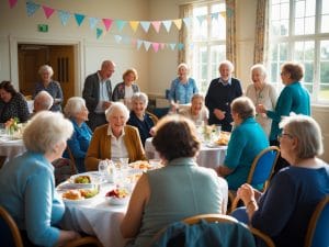 KCC Backs Learning Disability Week as National Figures Reveal Deep Inequalities
