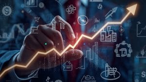 ONS Sets Out Why UK GDP Figures Change After Publication