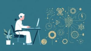 Motor Neurone Disease Diagnosis: One Patient's Story of Seeking a Second Opinion