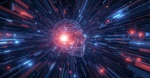 OpenAI Says Two API Settings Tripled GPT-5.6 Sol's ARC-AGI-3 Benchmark Score