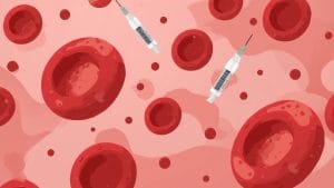 Blood Clotting Disorders Linked to Heparin and Vaccines Explained in New Medical Review