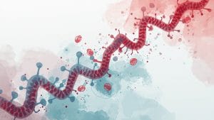 New Drug Beats Standard Care for Relapsed Blood Cancer, Trial Finds