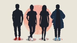 NHS Puberty Blocker Trial to Go Ahead After High Court Ruling