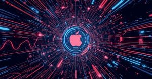 Apple Expands iPhone Spyware Alerts to Appear Directly on the Lock Screen