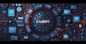 ChatGPT's New Computer History Feature Lets the Mac App Remember Activity Across Apps and Websites