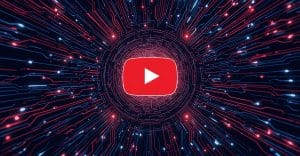 YouTube to Count Video Views From the Very First Frame in TikTok-Style Metrics Shift