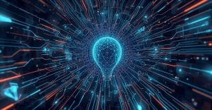 OpenAI Halts Reinforcement Learning on Frontier Models for Two Weeks in Safety Drive