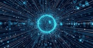 General Intuition in Talks for Funding at $6 Billion Pre-Money Valuation