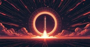 SpaceX Announces £100 Billion Starbase Louisiana Spaceport for Thousands of Starship Launches