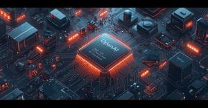 OpenAI's Jalapeño Chip Claims Up to 1.9x Better Efficiency Than Nvidia's Best AI Hardware