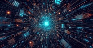 OpenAI and Over 100 Tech Giants Call for Urgent Global Action on AI Cyber Threats