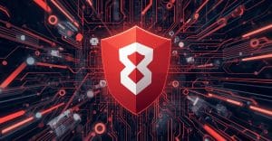 Brave Browser Version 1.94 Adds Built-In Email Aliases to Shield Users' Real Addresses