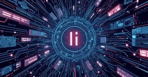 Lawsuit Alleges xAI Trained Grok AI Models on Child Sexual Abuse Material
