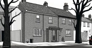 Renters' Rights Act Deadline Passes: What Kent Tenants Should Do If They Never Received Their Letter