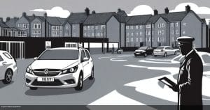 Ashford Borough Council Adopts New Four-Year Parking Strategy