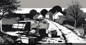 Kent County Council to Hold First Countywide Fly-Tipping Conference on 10 July