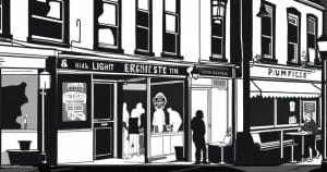 Folkestone & Hythe Council Asks Residents to Shape New Licensing Rules for 2026 to 2031