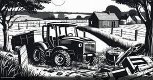 Kent launches first countywide partnership to fight fly-tipping