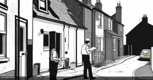 Ashford landlords face £7,000 fines over unsafe rented homes