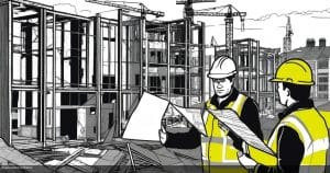 Sevenoaks picks Wates to lead £138m town centre rebuild including new leisure centre
