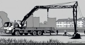Tonbridge footbridge to be removed next week